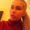 Фото Ассорти