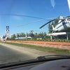 Фото Международный Аэропорт Нижневартовск