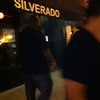 Silverado