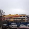 Фото ЮФУ
