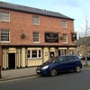Tavistock Pub & Carvery