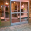Ramada Inn - Love Field