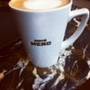 Caff Nero
