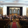 Фото Муниципальный концертный зал органной и камерной музыки