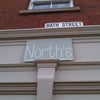 Norths of Rothley Ashby