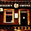 Фото Traveler`s Coffee