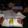 Фото Subway