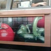 Фото Subway