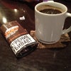 Фото Traveler`s Coffee