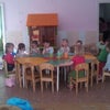 Фото Детский сад №251, Колосок