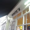 White's Seafood