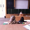 Фото ЮФУ