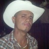 Los Amigos