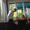 Azur Restaurant