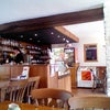 Meadowside Cafe Bar