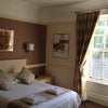 The Queen Hotel