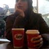Mackenzie's Coffee House