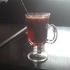 Фото Пить Кофе