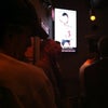 Steamworks