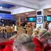 Winstons Fish Bar