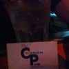 Corner Pub