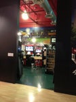 Sport Clips Sport Clips