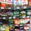Николаевский Сеть Магазинов Официальный Сайт