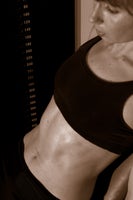 Serious Strength Personal Training