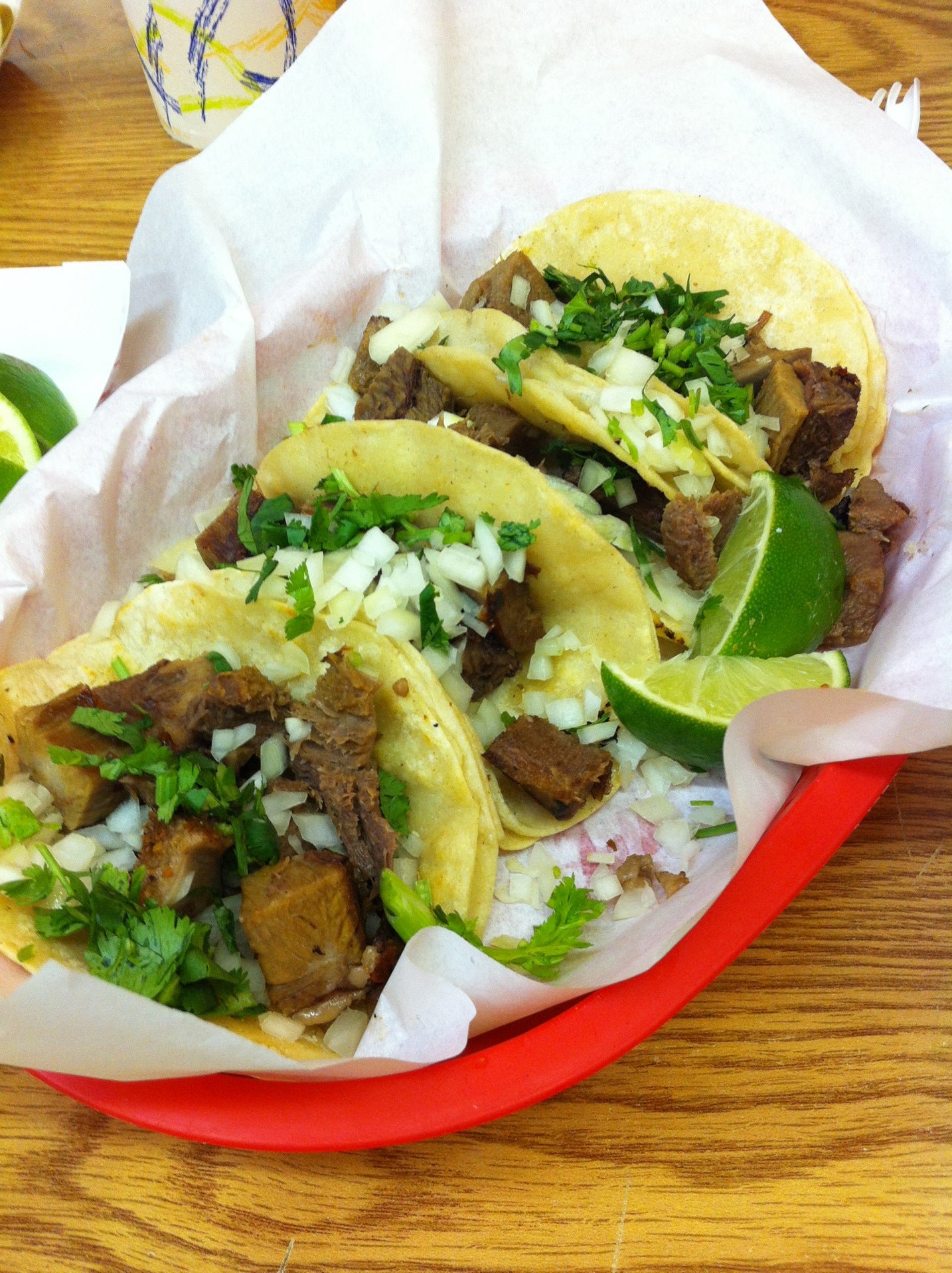 santa cruz taqueria foothill santa cruz taqueria foothill