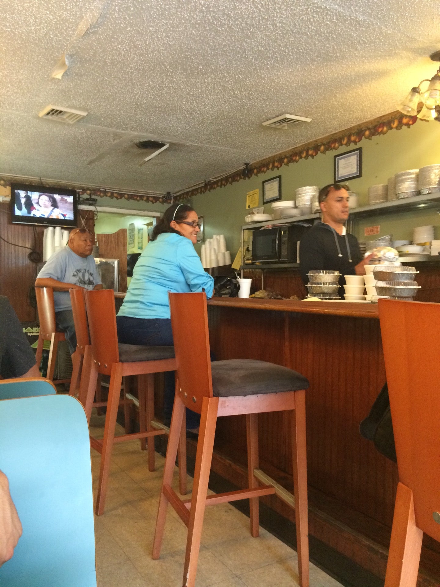 Chinese Food Perth Amboy Nj - 9afeiwh