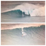 Peahi (“Jaws”)