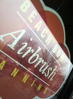 Anthony Defranco Salon & Spa