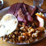 Summerland Beach Cafe
