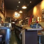 Eds Place