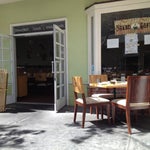 Naked Cafe