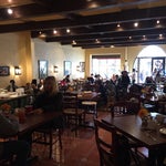 Tupelo Junction Cafe