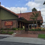 Marie Callender's