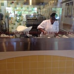 Biscuitville