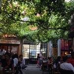 Pan Karaköy