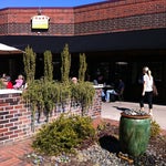 Toast Cafe Dilworth