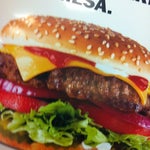 Carl's Jr.
