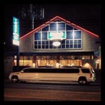 IHOP