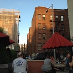 The Copper Kettle Bar & Restaurant