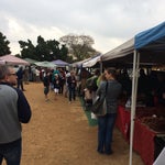 Hazel Food Market