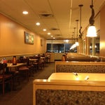 IHOP