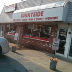 Sunnyside