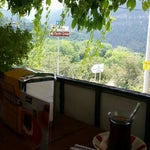Martı Cafe & Patisseria