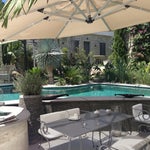 Ala Otel