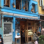 Datlı Maya