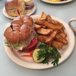Allison's Country Cafe
